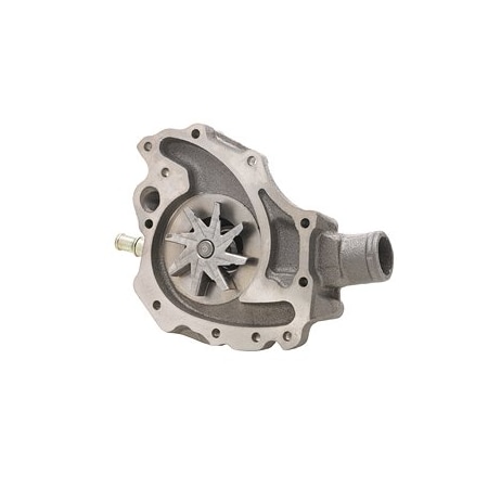 Dayco Water Pump, DP815 DP815